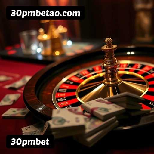 Vantagens exclusivas 30pmbet para jogadores brasileiros - São Paulo, Rio, BH