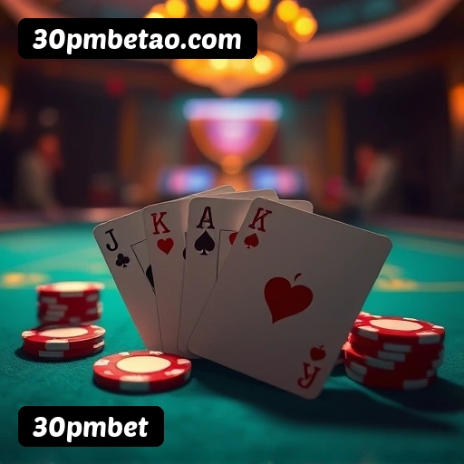 Requisitos do APK da 30pmbet para Android