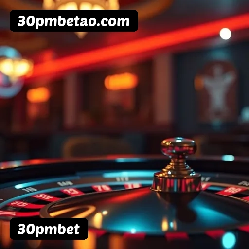 Comparação APP mobile vs versão web da 30pmbet