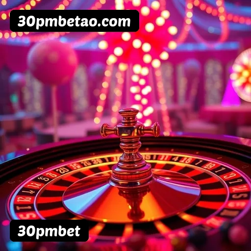 FAQ 30pmbet Brasil - Perguntas frequentes sobre bônus, PIX, RTP, APP mobile e VIP