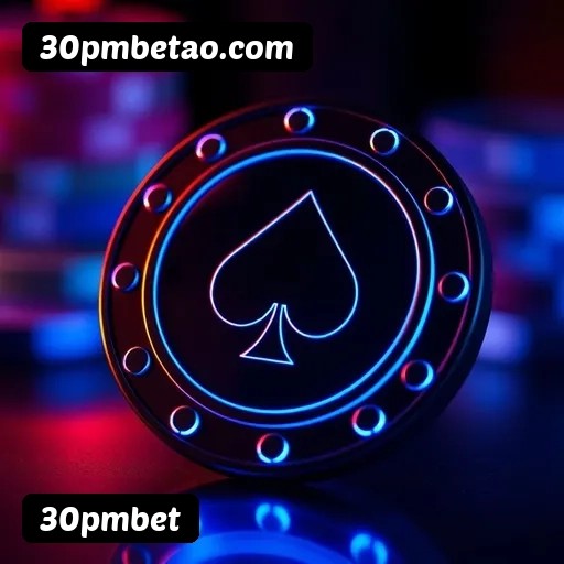 Catálogo 30pmbet 2.547 jogos - Pragmatic Play, Evolution, NetEnt