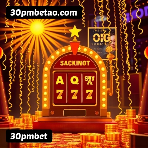 Grandes vencedores 30pmbet de São Paulo, Rio de Janeiro, Belo Horizonte - Saques PIX confirmados