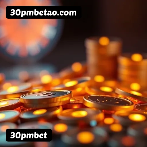 30pmbet APP mobile iOS Android - 187 mil downloads São Paulo Rio BH