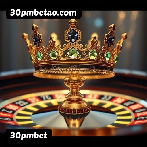 30pmbet PIX instantâneo Brasil - Depósito e saque em minutos 24/7