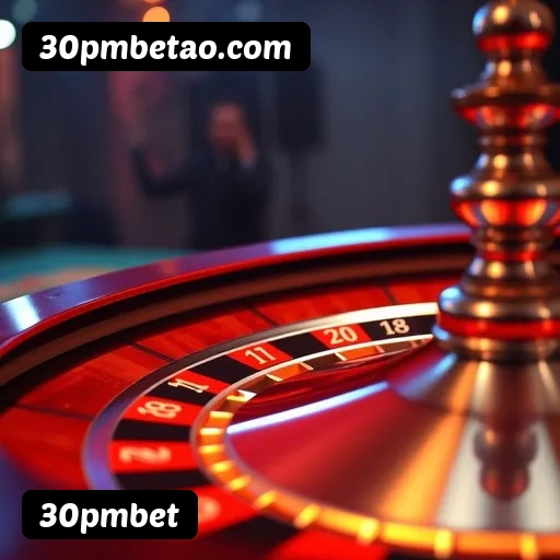 Jogo responsável 30pmbet - Ferramentas de controle, limites, auto-exclusão, suporte CVV 188