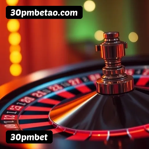 Tabela RTP verificado dos top 15 jogos mais populares 30pmbet - Gates of Olympus, Fortune Tiger, Aviator