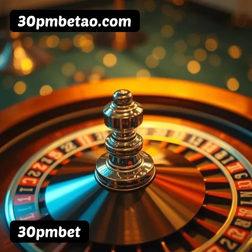 30pmbet segurança SSL 256-bit - Licença Curaçao, eCOGRA, GLI certificado