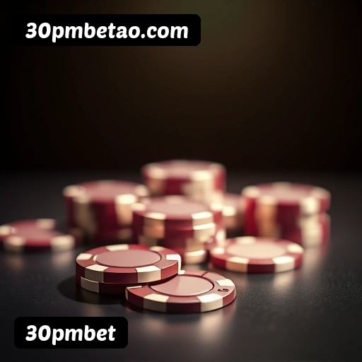 Principais provedores de slots da 30pmbet - NetEnt, Pragmatic Play, Play'n GO
