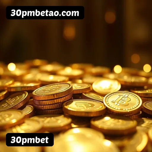 Estatísticas 30pmbet novembro 2024 - 87 mil jogadores ativos, R$47M pagos, RTP 96.52%