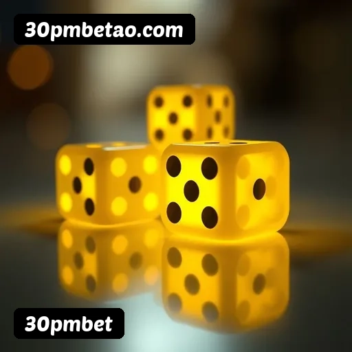 30pmbet suporte 24/7 português Brasil - 47 atendentes brasileiros chat ao vivo