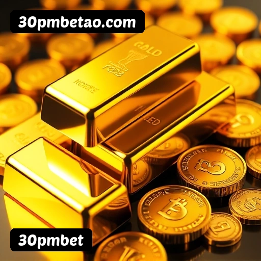 Níveis do programa VIP da 30pmbet